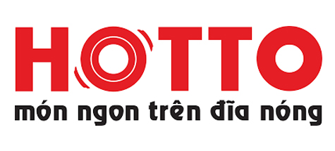 hotto